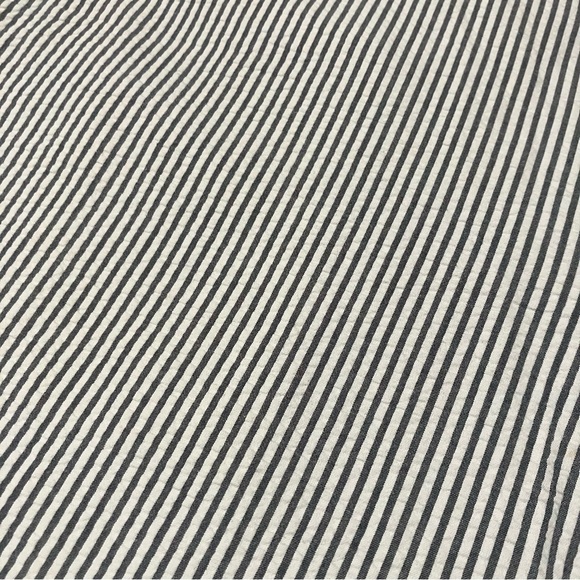 GAP Size 36 Men's Seersucker Shorts - Picture 6 of 15